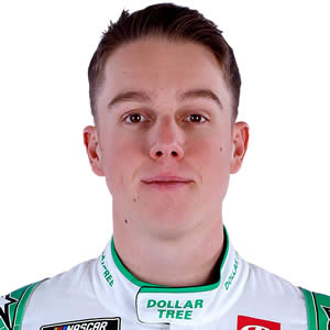 Nemechek