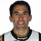 Aric Almirola