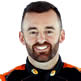 Austin Dillon