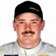 Brett Moffitt