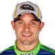 Casey Mears