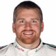 Chris Buescher