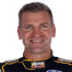 Clint Bowyer