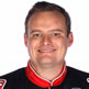 Cole Custer