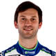 Daniel Suarez