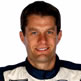 David Ragan