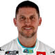 Denny Hamlin