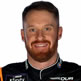 Jeb Burton