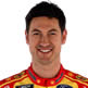 Joey Logano