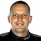 Johnny Sauter