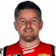 Justin Allgaier