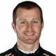 Kasey Kahne