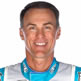 Kevin Harvick