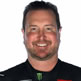 Kurt Busch