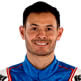 Kyle Larson