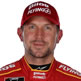 Michael Annett