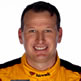 Michael McDowell