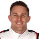 Parker Kligerman