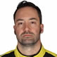 Paul Menard