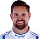 Ricky Stenhouse Jr