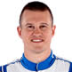 Ryan Preece