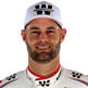 Shane van Gisbergen