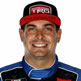 Stewart Friesen