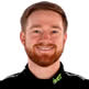 Tyler Reddick