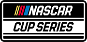 Cup Series series logo