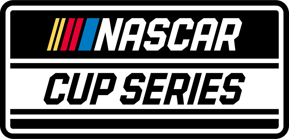 cup Series