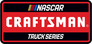 Truck Series series logo