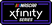 Xfinity Series logo