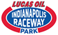 Lucas Oil Indianapolis Raceway Park